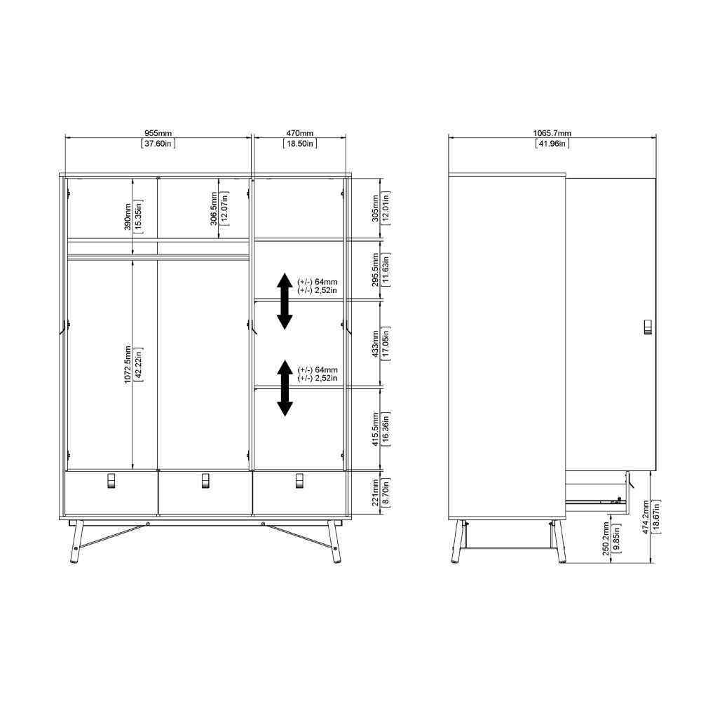 product_small_imgt2